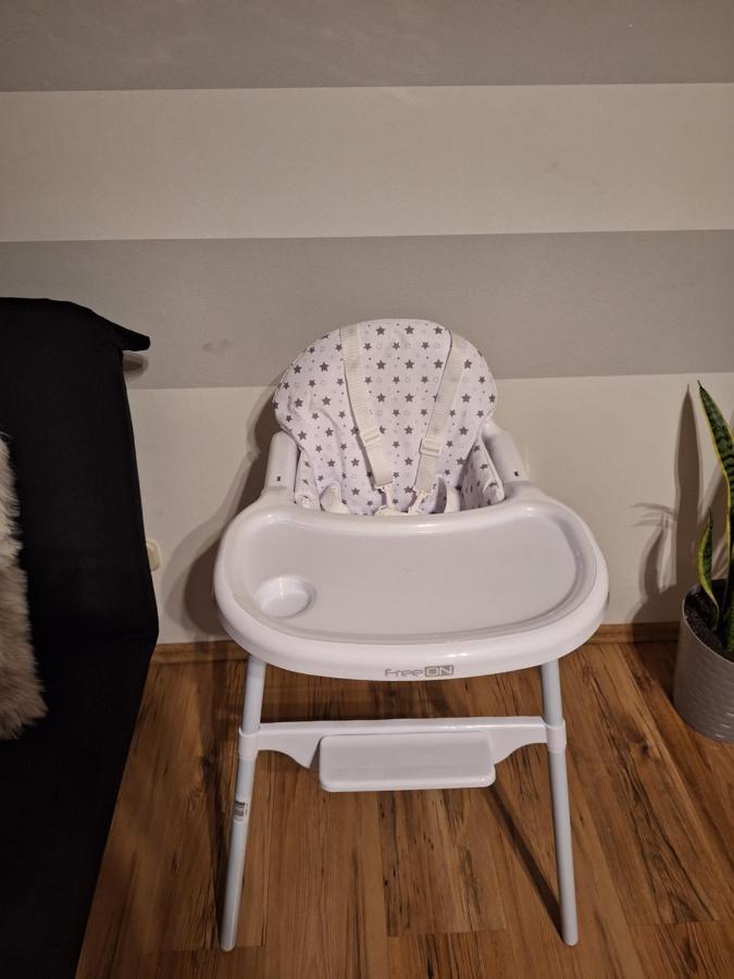 Apartman Dea Apartment Rijeka Ngoại thất bức ảnh